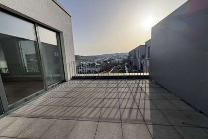 Wohnung zum Mieten in Dortmund 1.282,00 € 88.41 m²