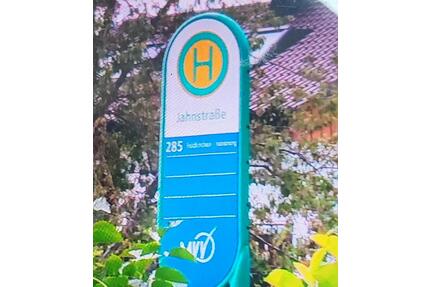 3 Zimmer Wohnung Feldkirchen bei München - Kirchheim bei München