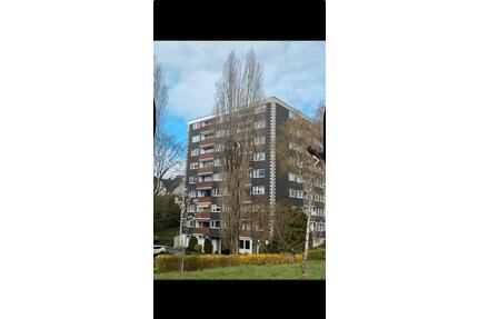 Wohnung zur Vermietung - 123,00&nbsp;EUR Kaltmiete, ca.&nbsp; 95,00&nbsp;m&sup2; in Wülfrath (PLZ: 42489)