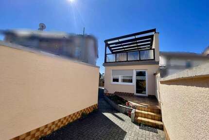 Haus zum Kaufen in Mutterstadt 310.000,00 € 131.08 m²