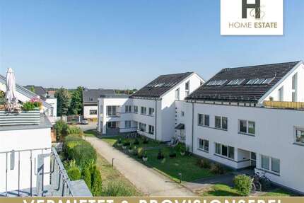 Wohnung zum Kaufen in Teltow 290.000,00 € 80 m²