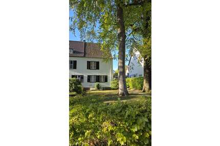 Haus zum Kaufen in Wolfsburg 239.000,00 € 110 m²