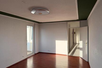 Wohnung 3,5 Zimmer Blumberg - 730,00&nbsp;EUR Kaltmiete, ca.&nbsp; 86,00&nbsp;m&sup2; in Blumberg (PLZ: 78176)