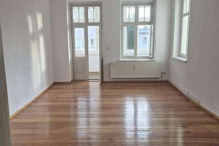 Wohnung zum Mieten in Stralsund 900,00 € 94 m²