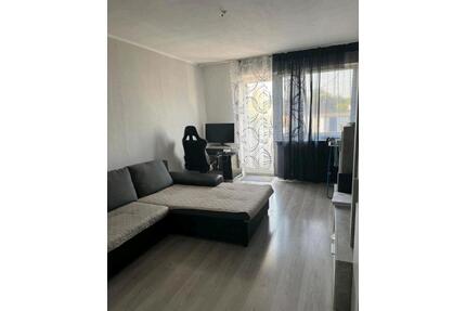Verkaufe 2 Zimmerwohnung, Eigentum, Privat, Provisionsfrei - Mönchengladbach Süd