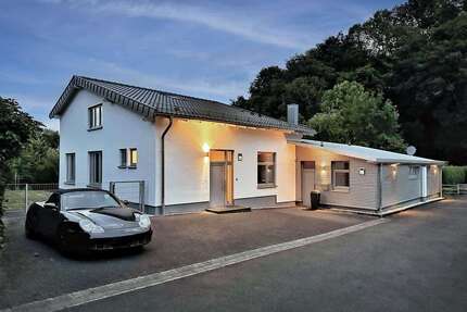 Haus zum Kaufen in Bergisch Gladbach 850.000,00 € 248 m²