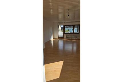 3-Zimmer-Wohnung in Ludwigsburg-Poppenweiler, 76qm