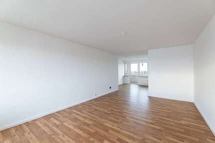 Wohnung zum Mieten in Nürnberg 995,00 € 95 m²