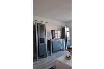 Wohnung zu Verkaufen - 85.500,00&nbsp;EUR Kaufpreis, ca.&nbsp; 32,00&nbsp;m&sup2; in Kirchham (PLZ: 94148)