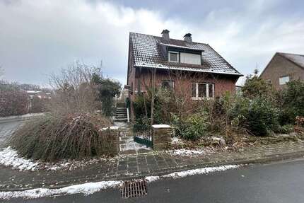 Haus zum Kaufen in Münster 479.000,00 € 80.48 m²