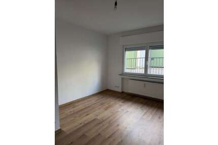 Wohnung zum Mieten in Aachen 484,00 € 44 m²