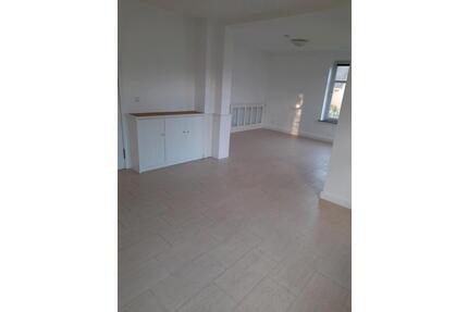 Wohnung in Winnert zu vermieten