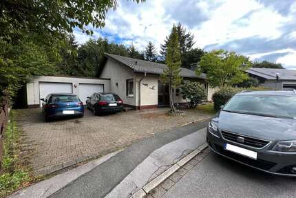 Haus zum Kaufen in Ennepetal 550.000,00 € 258 m²