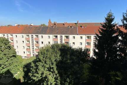 Wohnung zum Kaufen in Hannover 248.000,00 € 63 m²