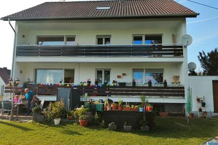 3-Parteien-Haus - 780.000,00&nbsp;EUR Kaufpreis, ca.&nbsp; 260,00&nbsp;m&sup2; in Hargesheim (PLZ: 55595)