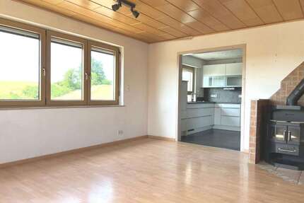 Wohnung zum Kaufen in Gärtringen 459.000,00 € 158.02 m²