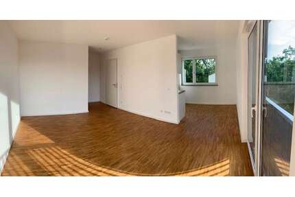 Wohnung zum Mieten in Erlangen 628,24 € 36.97 m²