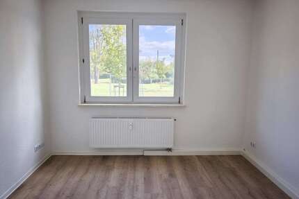 Wohnung zum Mieten in Merseburg 860,00 € 119.41 m²