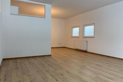 Wohnung in Möglingen 3,5 Zimmer