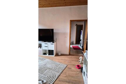 Wohnung zu vermieten Neuweiler - 1.100,00&nbsp;EUR Kaltmiete, ca.&nbsp; 110,00&nbsp;m&sup2; in Pfalzgrafenweiler (PLZ: 72285)