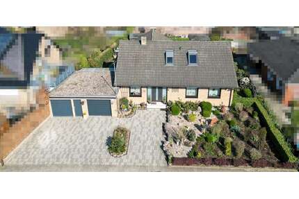 Haus zum Kaufen in Nordwalde 329.997,00 € 147.18 m²
