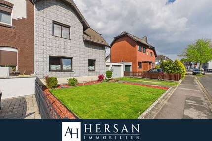 Haus zum Kaufen in Alsdorf 269.000,00 € 147.38 m²