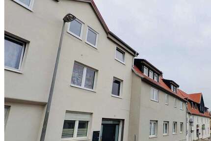 Haus zum Kaufen in Coburg 1.530.000,00 € 622 m²
