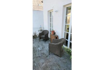 Single Wohnung in Kanzem - 800,00&nbsp;EUR Kaltmiete, ca.&nbsp; 70,00&nbsp;m&sup2; in Ayl (PLZ: 54441)