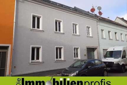 Wohnung zum Mieten in Rehau 650,00 € 89 m²