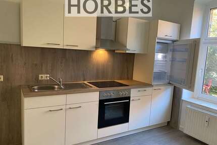 Wohnung zum Mieten in Zwickau Marienthal 340,00 € 54 m² - Zwickau / Marienthal