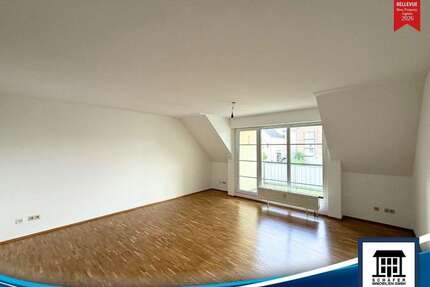 Wohnung zum Mieten in Rheinbach 850,00 € 90 m²