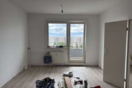 Wohnung zum Mieten in Berlin 959,00 € 71.2 m²