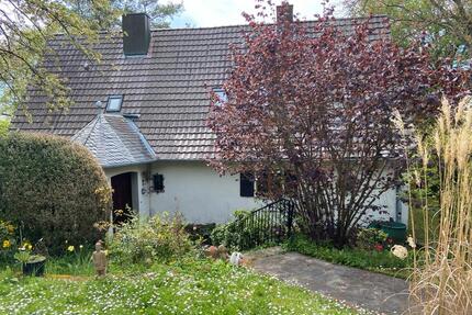 Haus in Schonungen - 420.000,00&nbsp;EUR Kaufpreis, ca.&nbsp; 145,00&nbsp;m&sup2; in Schweinfurt (PLZ: 97422) Haardt