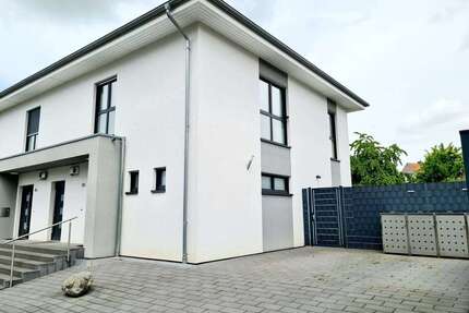 Wohnung zum Mieten in Aldenhoven 1.400,00 € 125 m²