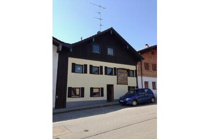 2-Zimmer Wohnung 50 qm - 420,00&nbsp;EUR Kaltmiete, ca.&nbsp; 50,00&nbsp;m&sup2; in Kößlarn (PLZ: 94149)