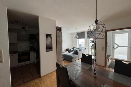 3 Zimmer Wohnung zu Verkaufen - 280.000,00&nbsp;EUR Kaufpreis, ca.&nbsp; 83,00&nbsp;m&sup2; in Ludwigshafen am Rhein (PLZ: 67071) Ludwigshafen-Oggersheim
