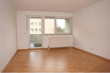 Kapitalanlage mit Perspektive in Dresden-Striesen