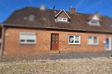 Anschauen lohnt sich - 69.000,00&nbsp;EUR Kaufpreis, ca.&nbsp; 55,00&nbsp;m&sup2;&nbsp;Wohnfl&auml;che in Meldorf (PLZ: 25704)