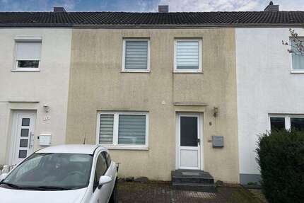 Haus zum Kaufen in Goch 199.000,00 € 80.77 m²