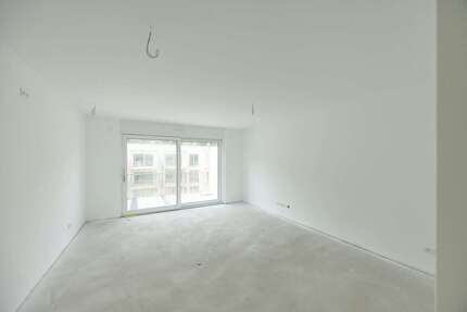 Wohnung zum Mieten in Münster Gremmendorf 690,00 € 38 m² - Münster / Gremmendorf