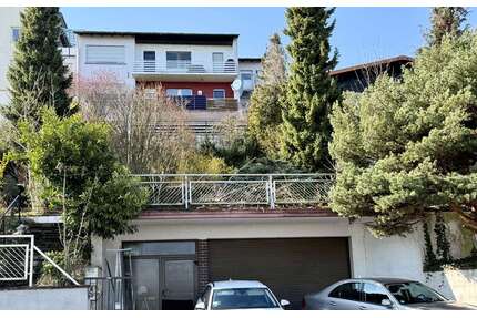 Haus zum Kaufen in Lahnau Atzbach 425.000,00 € 220.41 m²