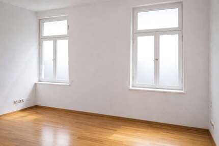 Wohnung zum Mieten in München 1.287,00 € 61 m²