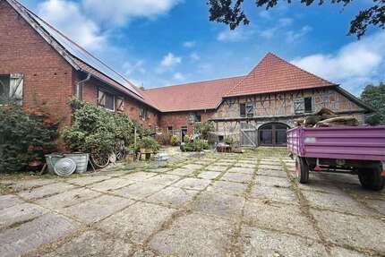 Haus zum Kaufen in Neustadt 459.000,00 € 201.47 m²