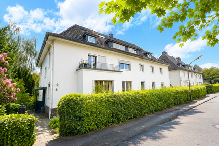 Wohnung zum Mieten in Dortmund 897,00 € 82 m²