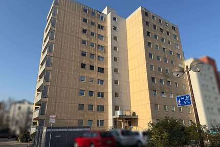 Wohnung zum Kaufen in Limburgerhof 179.000,00 € 90 m²