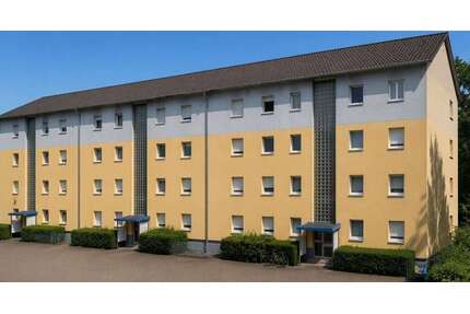 Wohnung zum Mieten in Riedstadt 670,69 € 72.25 m²