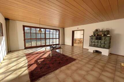 Haus zum Kaufen in Bobingen 779.000,00 € 234.67 m²