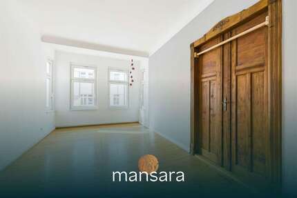 Wohnung zum Kaufen in Magdeburg 192.000,00 € 103.17 m²