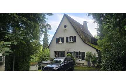 Haus zum Kaufen in Gevelsberg 579.000,00 € 210 m²