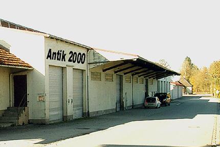 Haus Halle 70 Kw PV 449000,- Fridolfing Waging am See